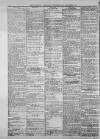 Leicester Daily Mercury Wednesday 08 December 1937 Page 26
