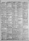 Leicester Daily Mercury Wednesday 08 December 1937 Page 27