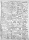 Leicester Daily Mercury Saturday 01 January 1938 Page 2