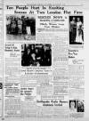 Leicester Daily Mercury Saturday 01 January 1938 Page 9