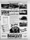 Leicester Daily Mercury Saturday 01 January 1938 Page 13