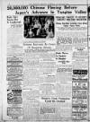 Leicester Daily Mercury Saturday 01 January 1938 Page 20