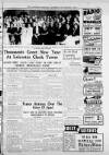 Leicester Daily Mercury Saturday 01 January 1938 Page 21