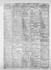 Leicester Daily Mercury Wednesday 05 January 1938 Page 2