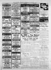 Leicester Daily Mercury Wednesday 05 January 1938 Page 3