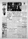 Leicester Daily Mercury Wednesday 05 January 1938 Page 4