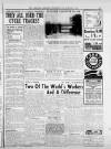 Leicester Daily Mercury Wednesday 05 January 1938 Page 13