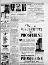 Leicester Daily Mercury Wednesday 05 January 1938 Page 15