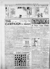 Leicester Daily Mercury Wednesday 05 January 1938 Page 16