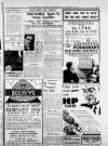 Leicester Daily Mercury Wednesday 05 January 1938 Page 17