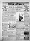 Leicester Daily Mercury Wednesday 05 January 1938 Page 20