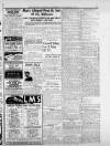 Leicester Daily Mercury Wednesday 05 January 1938 Page 21