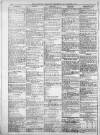 Leicester Daily Mercury Wednesday 05 January 1938 Page 22