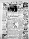 Leicester Daily Mercury Thursday 06 January 1938 Page 6