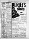 Leicester Daily Mercury Thursday 06 January 1938 Page 9