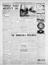 Leicester Daily Mercury Thursday 06 January 1938 Page 13
