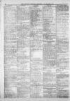 Leicester Daily Mercury Thursday 06 January 1938 Page 22