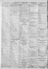 Leicester Daily Mercury Friday 07 January 1938 Page 2