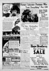 Leicester Daily Mercury Friday 07 January 1938 Page 6