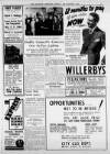 Leicester Daily Mercury Friday 07 January 1938 Page 7
