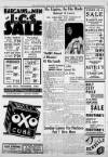 Leicester Daily Mercury Friday 07 January 1938 Page 8