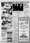 Leicester Daily Mercury Friday 07 January 1938 Page 10