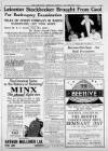 Leicester Daily Mercury Friday 07 January 1938 Page 21
