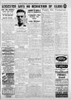 Leicester Daily Mercury Friday 07 January 1938 Page 23