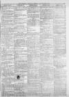 Leicester Daily Mercury Friday 07 January 1938 Page 27