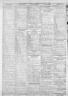 Leicester Daily Mercury Saturday 08 January 1938 Page 2