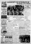 Leicester Daily Mercury Saturday 08 January 1938 Page 6