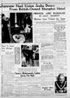 Leicester Daily Mercury Saturday 08 January 1938 Page 9
