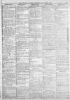Leicester Daily Mercury Saturday 08 January 1938 Page 19