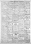 Leicester Daily Mercury Monday 10 January 1938 Page 2