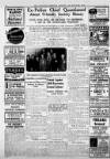 Leicester Daily Mercury Monday 10 January 1938 Page 6