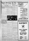 Leicester Daily Mercury Monday 10 January 1938 Page 15