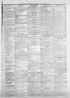 Leicester Daily Mercury Monday 10 January 1938 Page 23