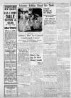 Leicester Daily Mercury Friday 14 January 1938 Page 4