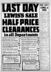 Leicester Daily Mercury Friday 14 January 1938 Page 5