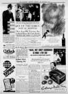 Leicester Daily Mercury Friday 14 January 1938 Page 7