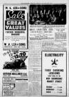 Leicester Daily Mercury Friday 14 January 1938 Page 10