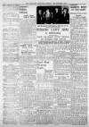 Leicester Daily Mercury Friday 14 January 1938 Page 16
