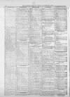 Leicester Daily Mercury Friday 04 February 1938 Page 2