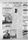 Leicester Daily Mercury Friday 04 February 1938 Page 8