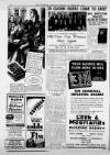 Leicester Daily Mercury Friday 04 February 1938 Page 10