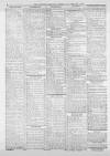 Leicester Daily Mercury Tuesday 08 February 1938 Page 2