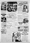 Leicester Daily Mercury Tuesday 08 February 1938 Page 7