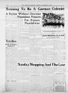 Leicester Daily Mercury Tuesday 08 February 1938 Page 14