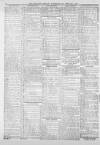 Leicester Daily Mercury Wednesday 09 February 1938 Page 2