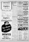 Leicester Daily Mercury Wednesday 09 February 1938 Page 4